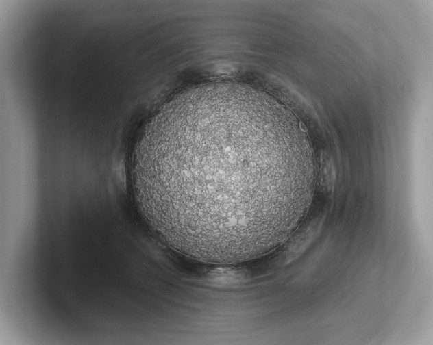 X0000101400562200807211036