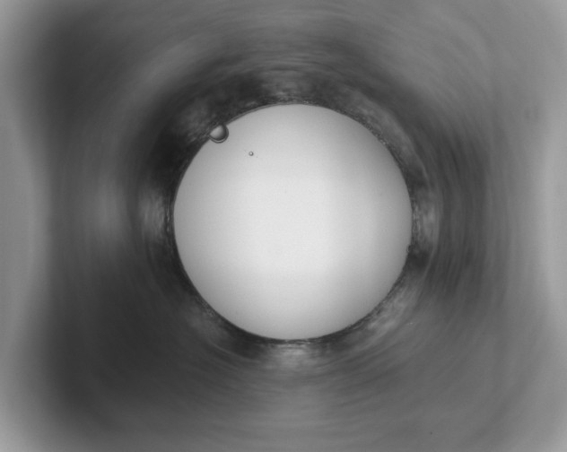 X0000101400574200807211036