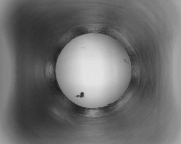 X0000101400575200807211036