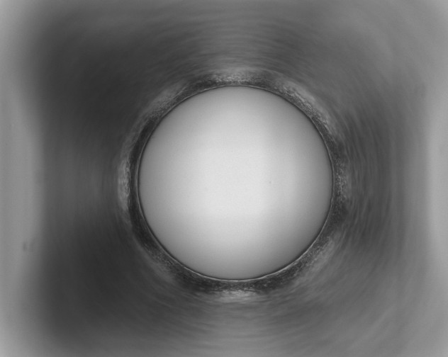 X0000101400586200807211036