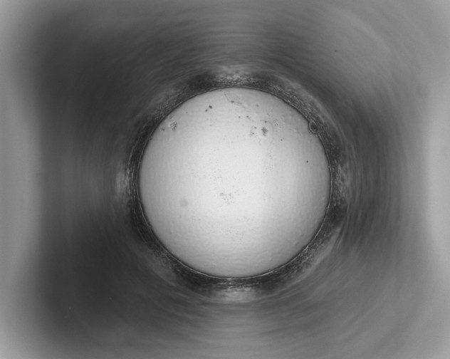 X0000101400601200807211035