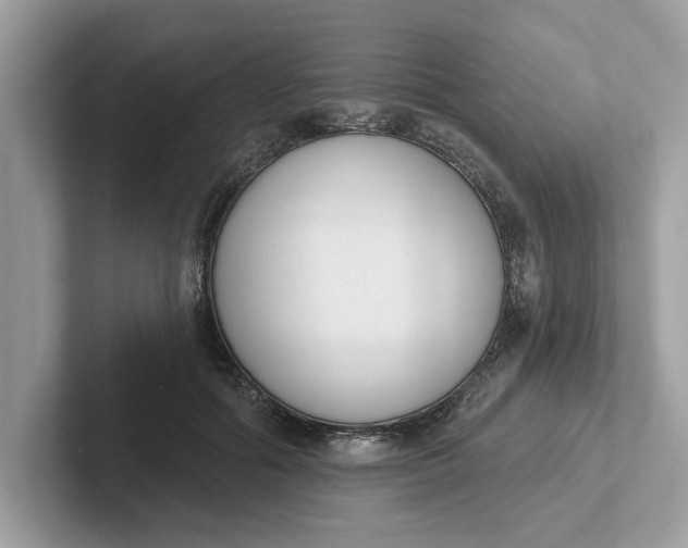 X0000101400602200807211035