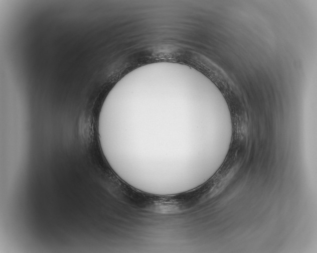 X0000101400603200807211035