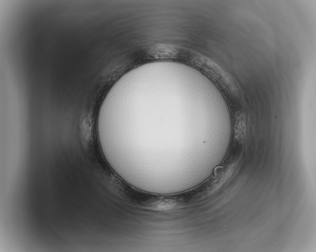 X0000101400604200807211035