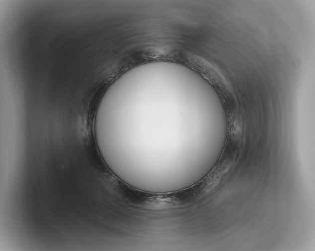 X0000101400607200807211035