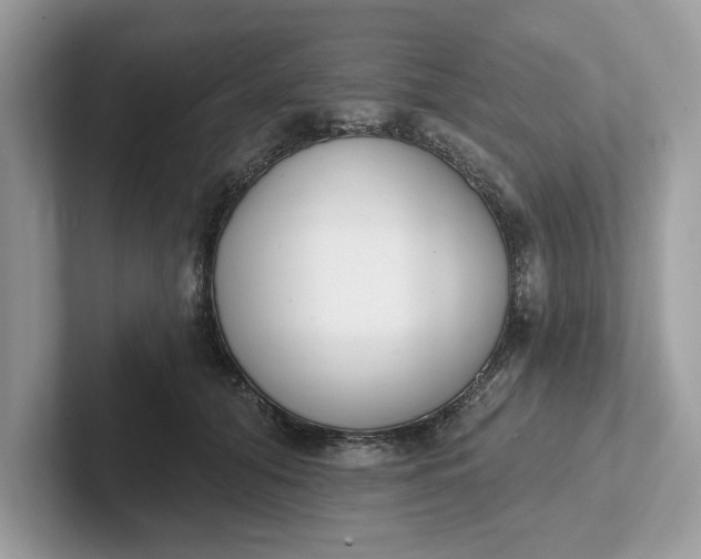 X0000101400608200807211035