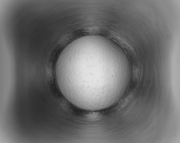 X0000101400609200807211035