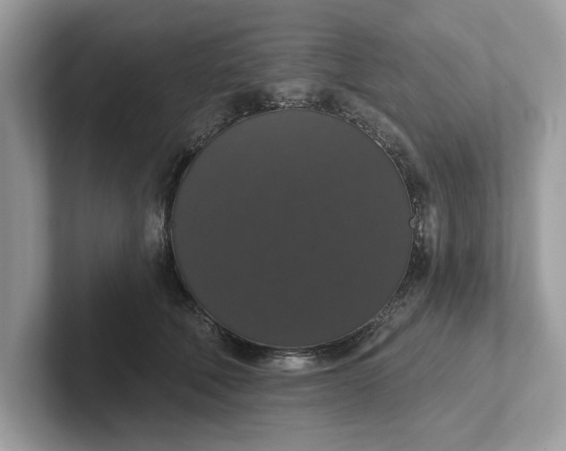 X0000101400610200807211035