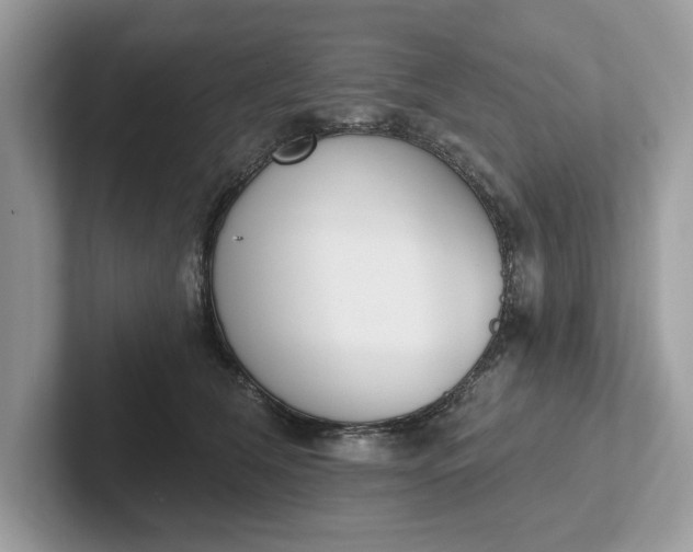 X0000101400612200807211035