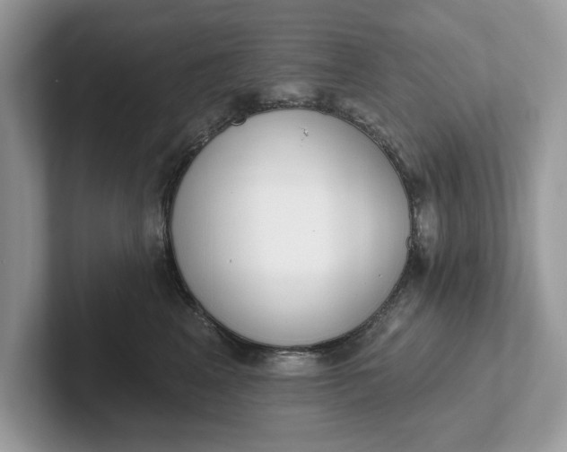 X0000101400617200807211035