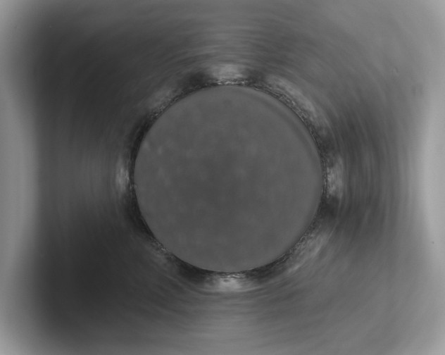 X0000101400618200807211035