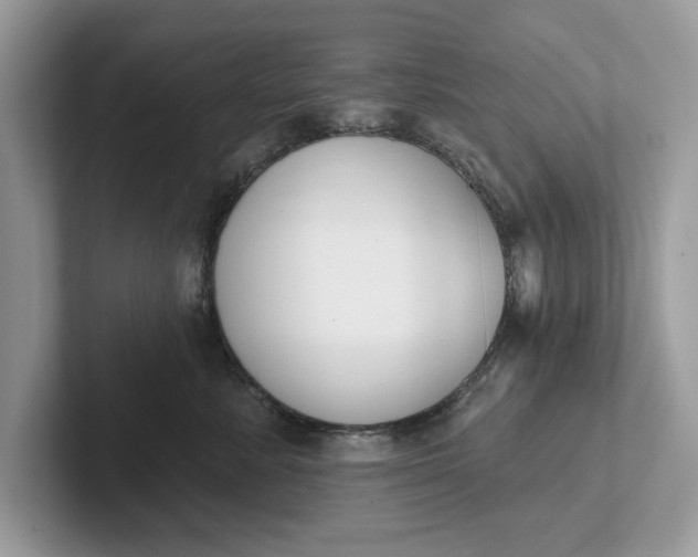 X0000101400619200807211035