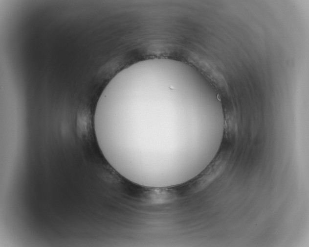 X0000101400623200807211035