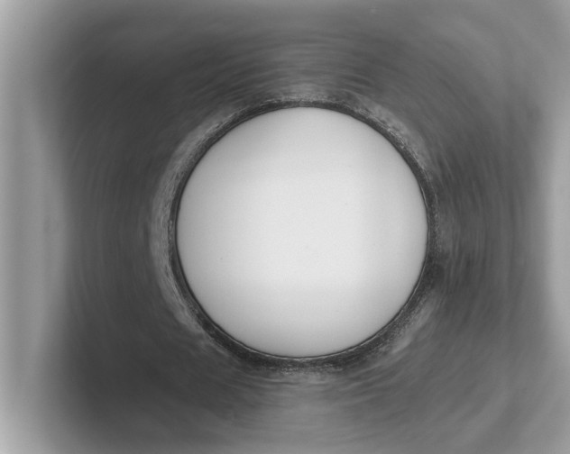 X0000101400625200807211034