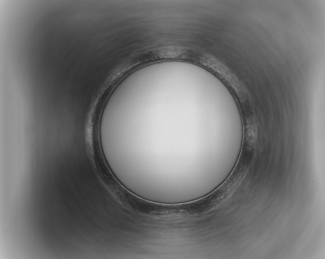 X0000101400626200807211034