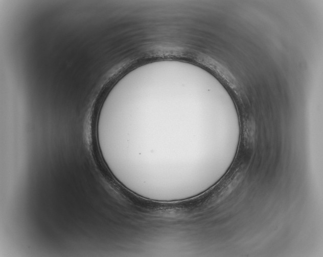 X0000101400629200807211035