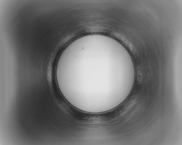 X0000101400631200807211035