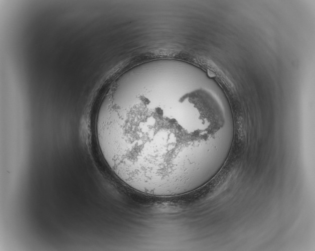 X0000101400634200807211035