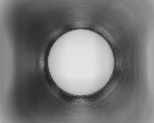 X0000101400635200807211035