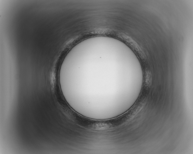 X0000101400636200807211035