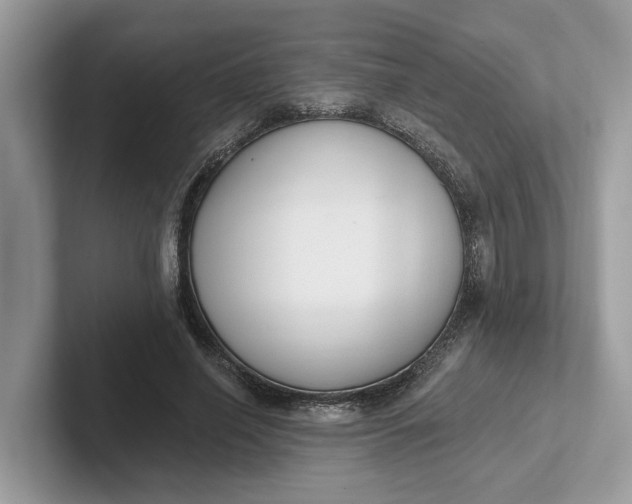 X0000101400638200807211035