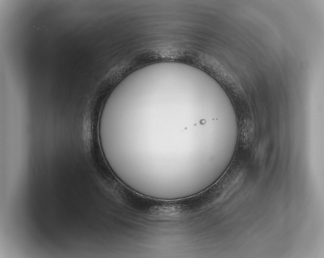 X0000101400639200807211035