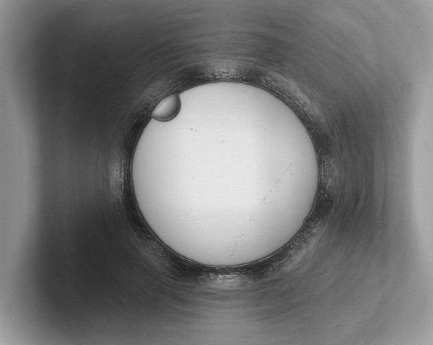 X0000101400645200807211035