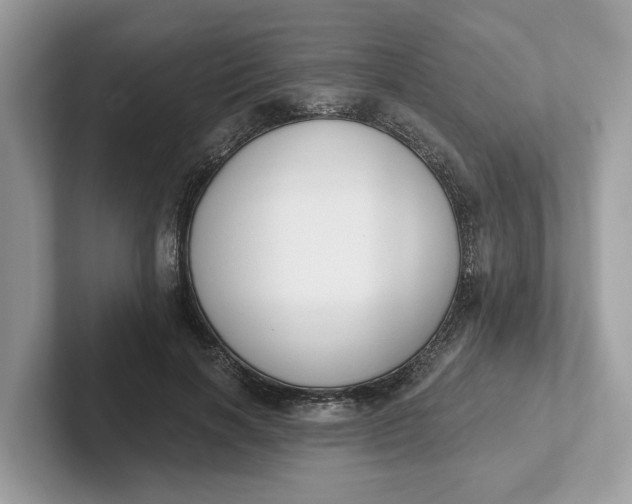 X0000101400646200807211035