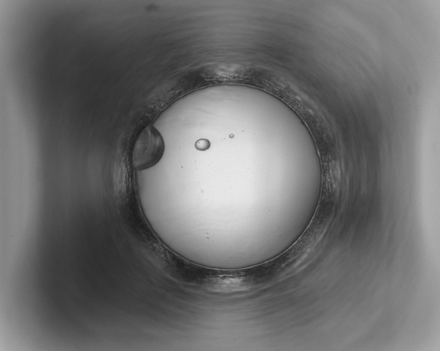 X0000101400651200807211035