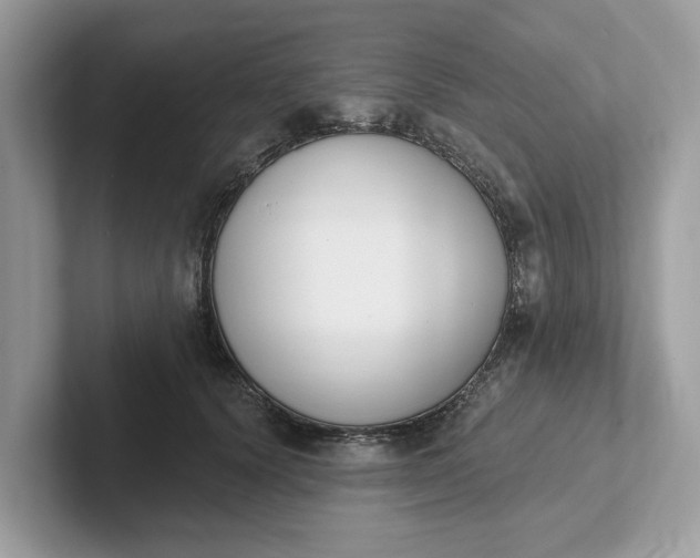 X0000101400656200807211035