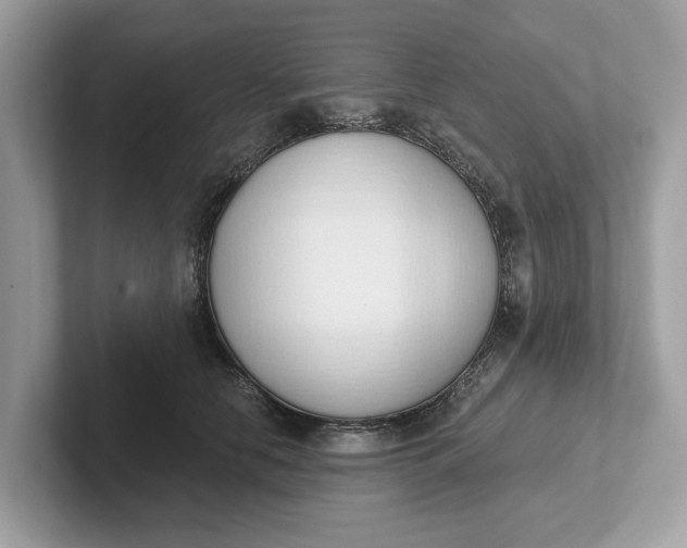 X0000101400658200807211035