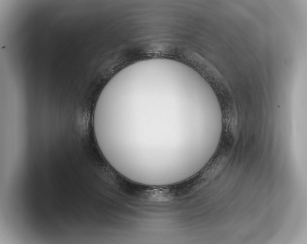 X0000101400660200807211035