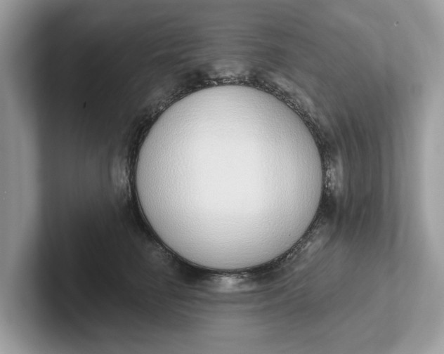 X0000101400662200807211035