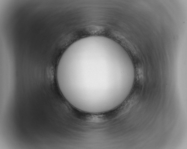 X0000101400664200807211035