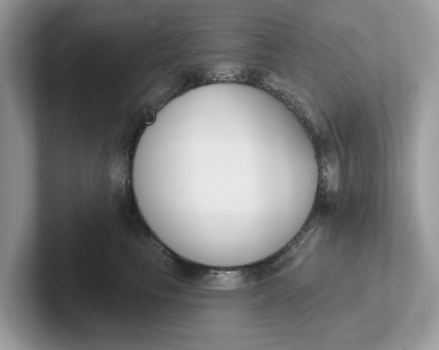 X0000101400665200807211035