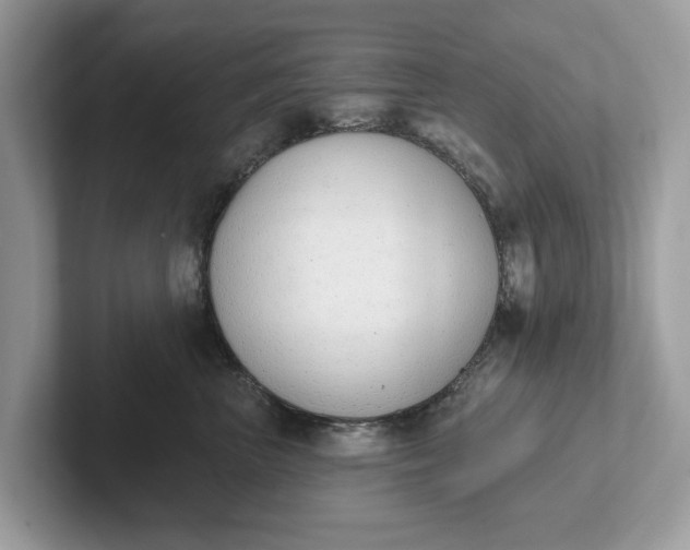 X0000101400667200807211035