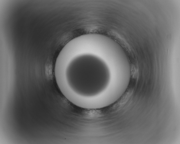 X0000101400670200807211035