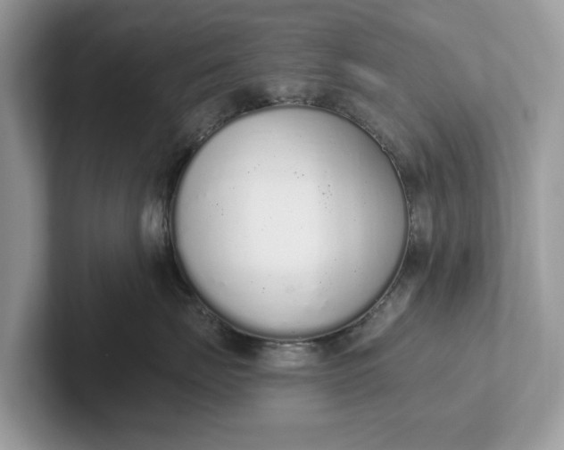 X0000101400671200807211035