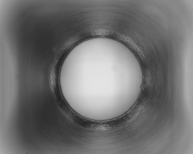 X0000101400683200807211034