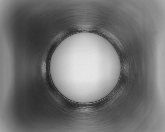 X0000101400686200807211034