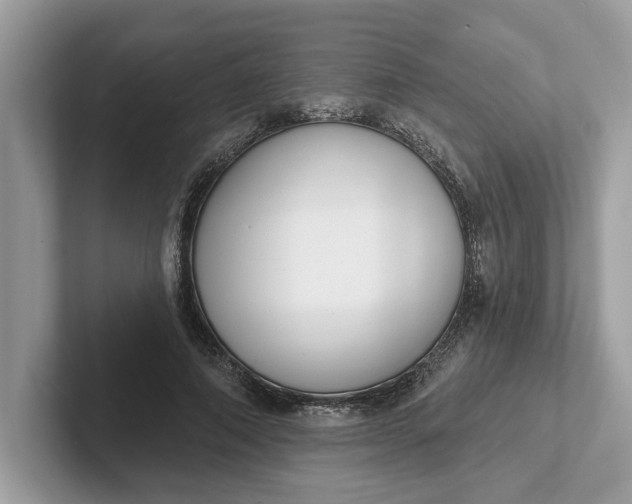 X0000101400690200807211034