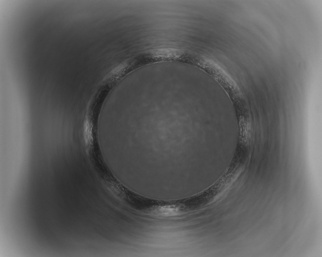 X0000101400692200807211034