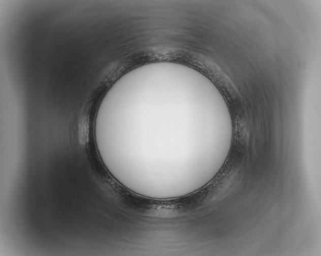 X0000101400694200807211034