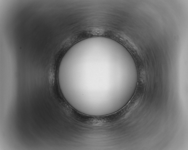 X0000101400697200807211034