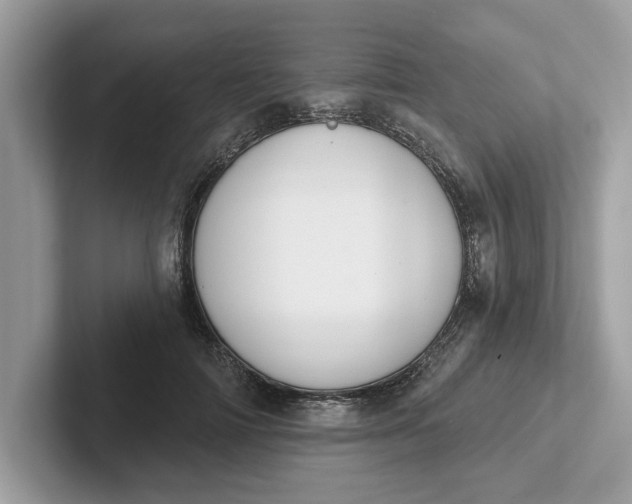 X0000101400698200807211034