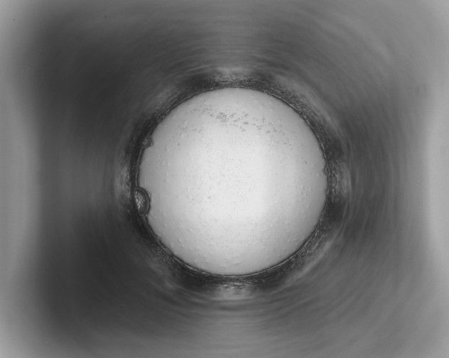 X0000101400700200807211034