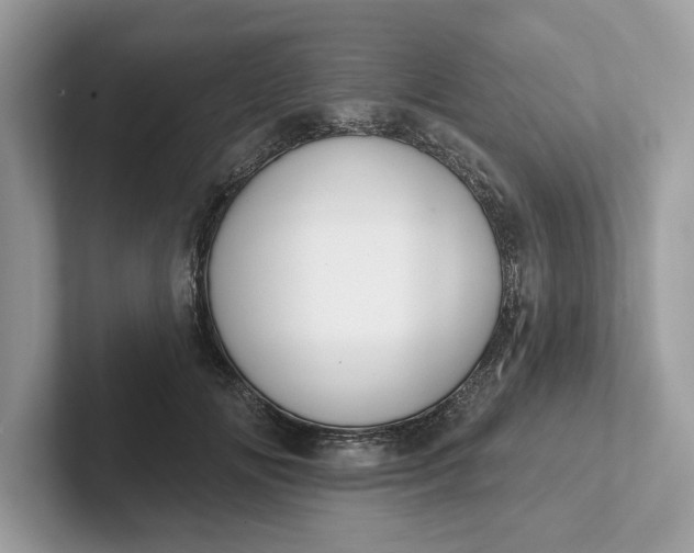 X0000101400702200807211034