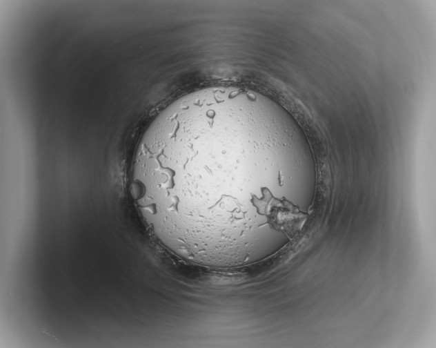 X0000101400707200807211034