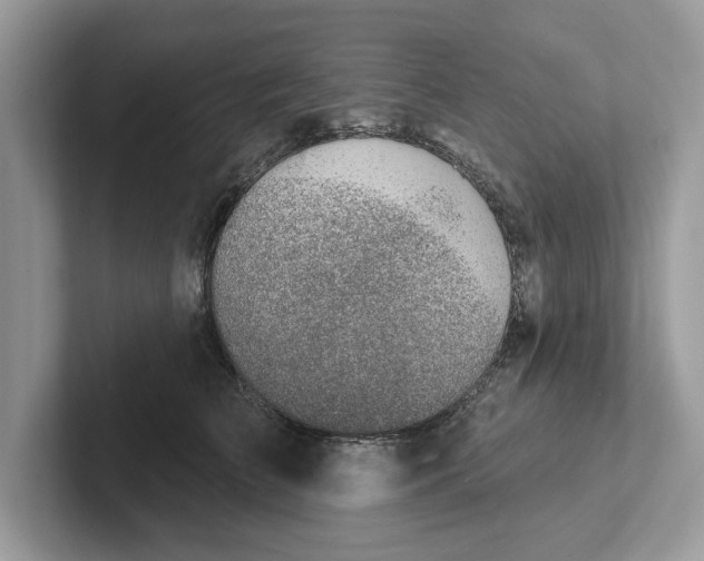 X0000101400709200807211034