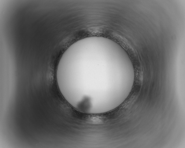 X0000101400710200807211034